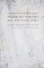 Contemporary Russian Poetry : An Anthology cover
