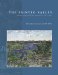 The Painted Valley : Artists Along Alberta's Bow River, 1845v2000 cover