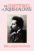 The Eurhythmics of Jaques-dalcroze cover