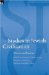 Studies in Jewish Civilization : Women and Judaism cover