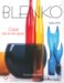 Blenko: Cool 50s & 60s Glass