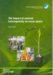 The Impact of Nutrient Heterogeneity on Maize Plants cover