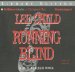 Running Blind cover