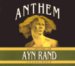 Anthem cover