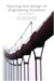 Planning and Design of Engineering Systems cover