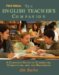 The English Teacher's Companion : A Complete Guide to Classroom, Curriculum, and the Profession cover