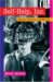 Self Help, Inc. : Makeover Culture in American Life cover