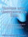 Tapping into Unstructured Data : Integrating Unstructured Data and Textual Analytics into Business Intelligence cover