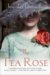 The Tea Rose cover