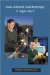 Near-infrared Spectroscopy In Agriculture cover
