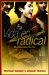 Vida En Radical : Defiende tu fe cover