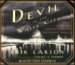 The Devil In The White City : Murder, Magic, Madness, And The Fair That Changed America cover