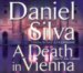A Death In Vienna cover