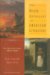 The Heath Anthology Of American Literature : Early Nineteenth Century 1800-1865 cover