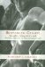 Benvenuto Cellini : Sexuality, Masculinity, And Artistic Identity In Renaissance Italy cover