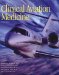 Clinical Aviation Medicine cover