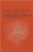1 : 1 Architecture and Digital Fabrication cover