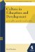 Culture in Education and Development : Principles, Practice and Policy cover