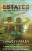 Estates : An Intimate History cover