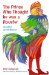 The Prince Who Thought He Was a Rooster and Other Jewish Stories cover