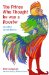The Prince Who Thought He Was a Rooster and Other Jewish Stories cover