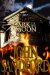 Dark of the Moon cover