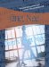 Death's Bright Angel cover