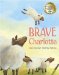 Brave Charlotte cover