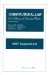 Constitutional Law : Civil Liberty and Individual Rights 2007 cover