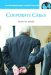 Corporate Crime : A Reference Handbook cover