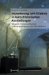 Inszenierung Und Erlebnis in Kulturhistorischen Ausstellungen : Museale Kommunikation in Kunstpadagogischer Perspektive cover