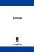 Romola cover