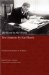 The Word in This World : Two Sermons by Karl Barth cover