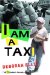 I Am a Taxi cover