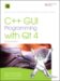  C++ GUI Programming with Qt 4