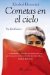 Cometas en el cielo/ The Kite Runner cover