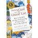 Putting God on the Guest List : How to Reclaim the Spiritual Meaning of Your Child's Bar or Bat Mitzvah cover