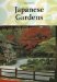 Japanese Gardens cover