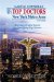 Castle Connolly Top Doctors : New York Metro Area cover