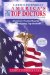America's Top Doctors : A Castle Connolly Guide cover