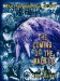 The Coming of the Walrus : What Really Happened in the '60s cover