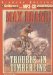 Trouble in Timberline cover