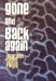 Gone and Back Again cover