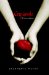Crepusculo/ Twilight : Un amor peligroso cover