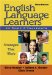 English Language Learners in Your Classroom : Strategies That Work cover