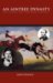 An Aintree Dynasty : The Tophams and Their Grand National cover