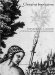 Changing Impressions : Marcantonio Raimondo & Sixteenth Century Print Connoisseurship cover