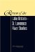 Review of the Lake Ontario-St. Lawrence River Studies cover