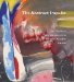The Abstract Impulse : Fifty Years of Abstraction at the National Academy, 1956-2006 cover