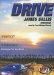 Drive : Library Edition cover